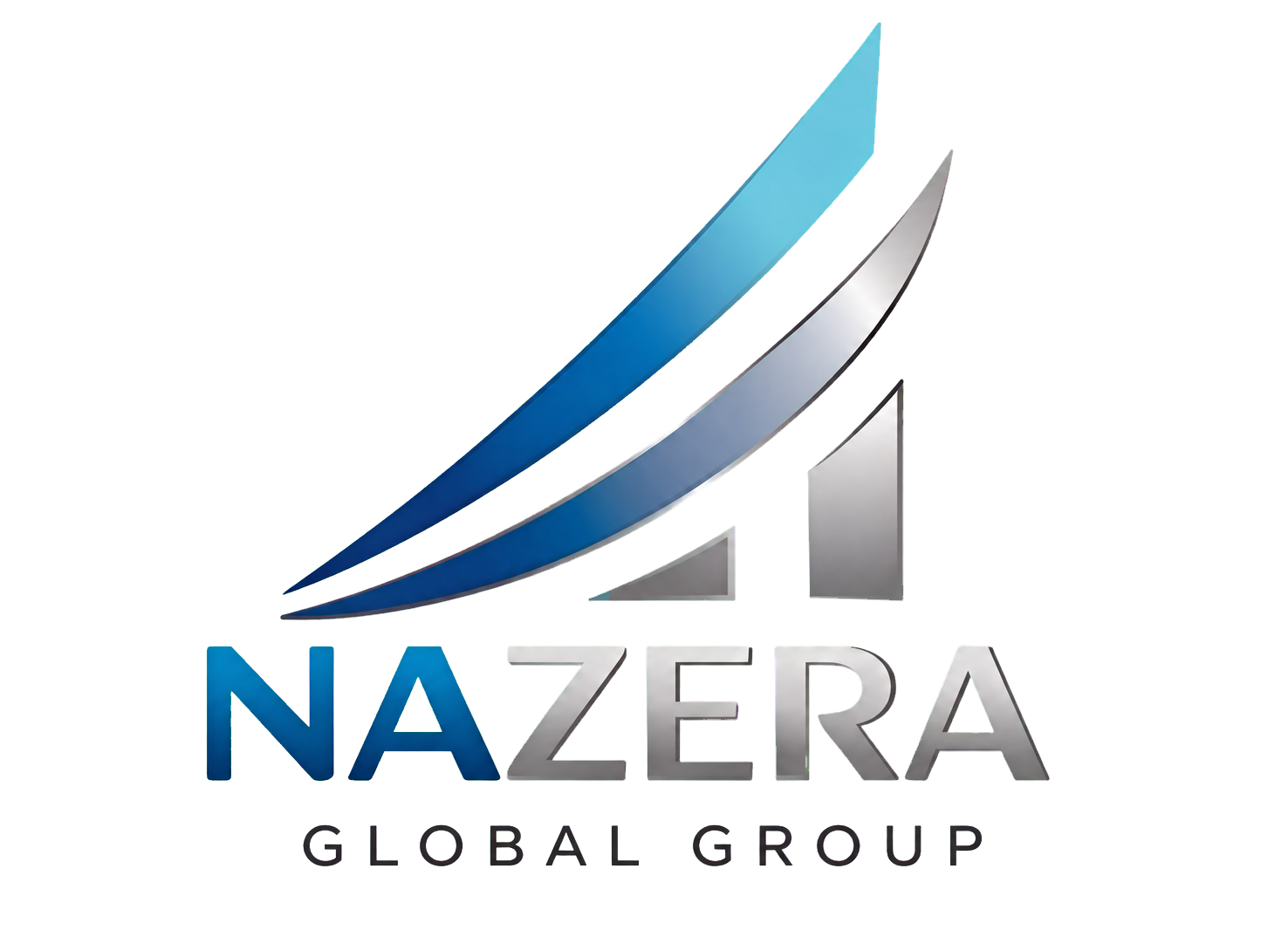 NAZERA